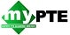 MYPTE – Expert PTE Academic Service Logo